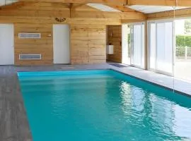 Chambres D'hotes Le Cocon De Lily