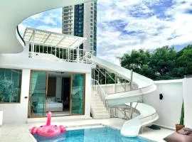 NABI LUXURY JOMTIEn