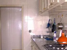 séjour à MARRAKECH