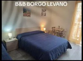 Borgo Levano