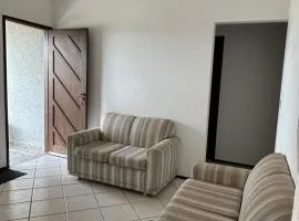 Casa Monte Mor Jardim Monte Verde