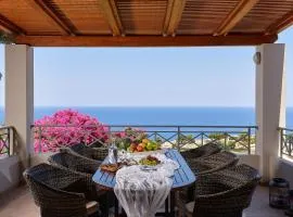 Ferienhaus Dioni Für 6 Personen Und 1 Kind