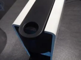 Gartenbungalow 2 3 Personen