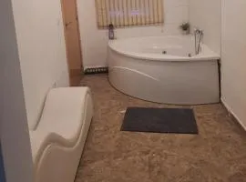 Apartamento Cartagena