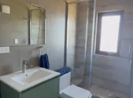 Alojamiento privado en Osorno