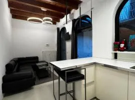 BED and BIKE - BERGAMO Happy Stay