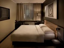 Park Inn by Radisson Central Tallinn