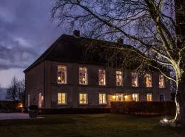 Lindegaarden Kollund