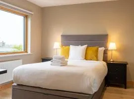 GuestReady - Quiet Retreat in Suburbs