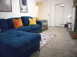 Chapel Lodge by Tŷ SA