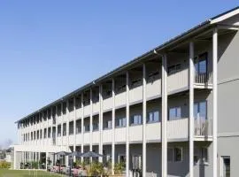 voco The Club - Dublin Gateway by IHG