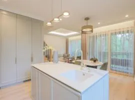 Simpsono Apartamentai