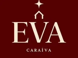 Casa Eva Caraíva - na vila