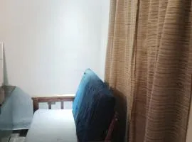 Departamento Bellas Artes Planta Alta