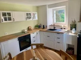 Casa Marili, Das Charmante Ferienhaus