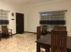 Travel Point Villa Ahangama