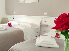 B&B Alle porte del centro