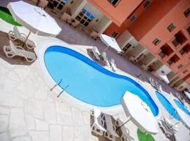 كمبوند دلتا ستارز