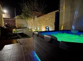 Costa Ovest Apartment 2