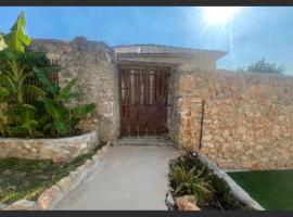 Cephalonian Casa, khách sạn ở Argostoli