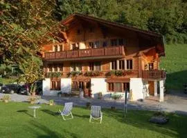 Glyssen 22 Schwanden