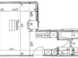 Glyssen 22 Schwanden