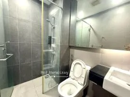 Imperia Condo Near Legoland 2BR 4Bath 5pax