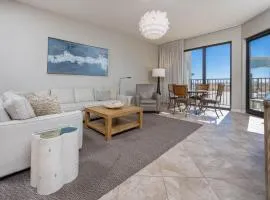 Phoenix X 104 condo