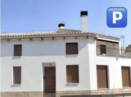 The White House Toledo