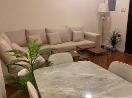 Lulu Luxury Apartment 1 one Bedroom