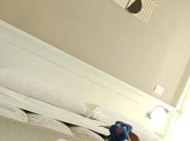 B&B Alle porte del centro