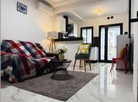 Dolce Vita Appartement