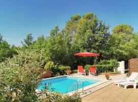 Gite Margot - Provencal farmhouse
