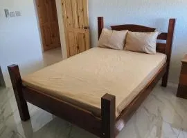 Kingdom Rentals - AirBnCar