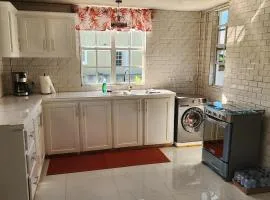 Kingdom Rentals - AirBnCar