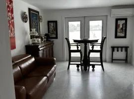 Venice FL Paradise Lake Apartment