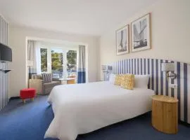 IFA Rügen Hotel & Ferienpark