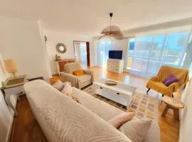 Ty Corniche - 50m de la plage