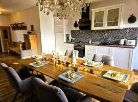 Lippingergut - Kaiserschmarrn Suite