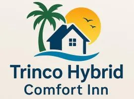 Trinco Hybrid Comfort Inn