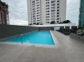 Departamento completo