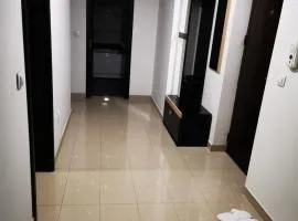 Cc Apartament Central