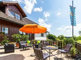 Ferienwohnung Obstwiese