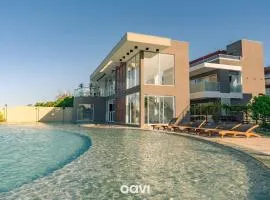 Condomínio Mantra em São Miguel do Gostoso