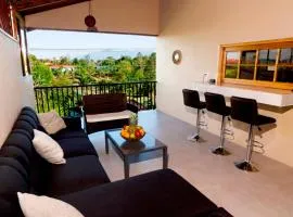 Blu House Nature & Tours