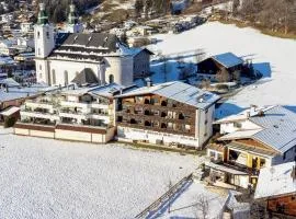 Brixen Alpin Living Top 8