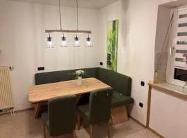 Ferien - Monteurwohnung Roding