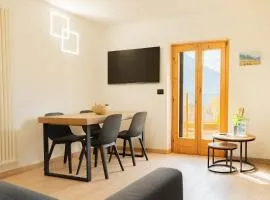 MH Luxury Apartments