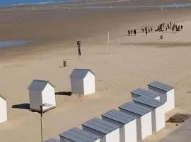 La petite porteloise