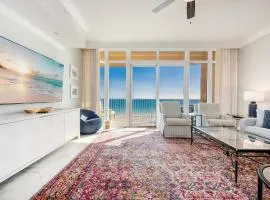 Phoenix Gulf Towers 603 condo